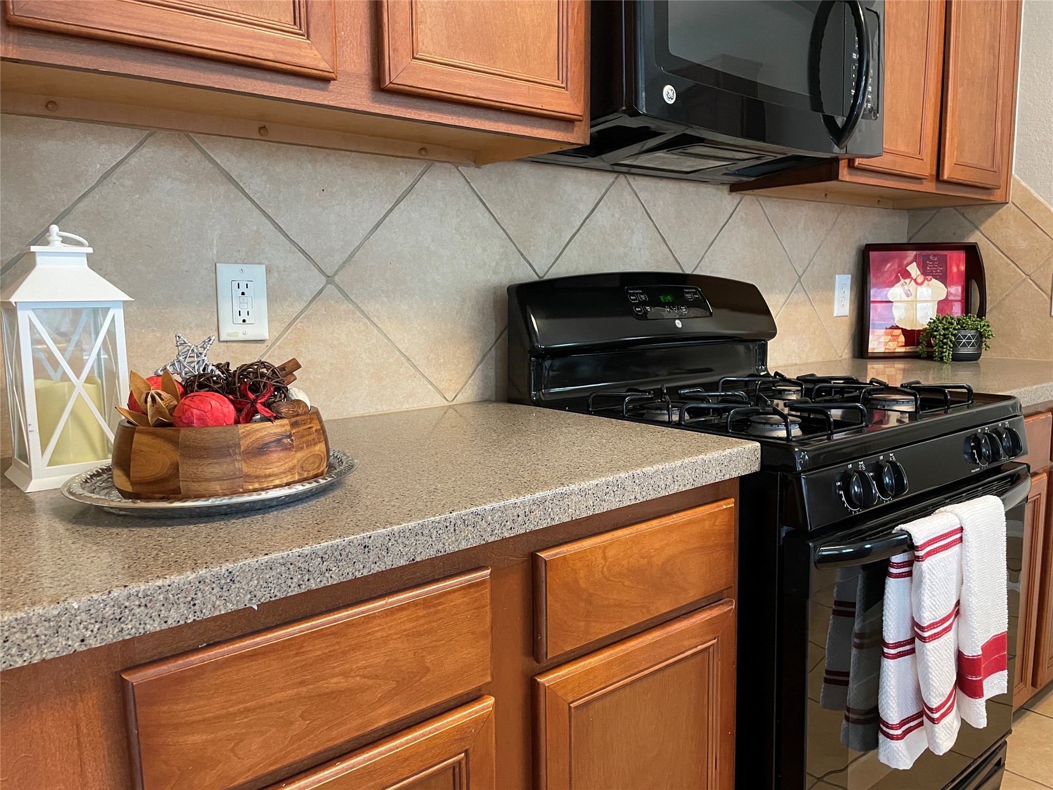 5426 Rio Drive Baytown, TX 77521 - Photo 12 of 34