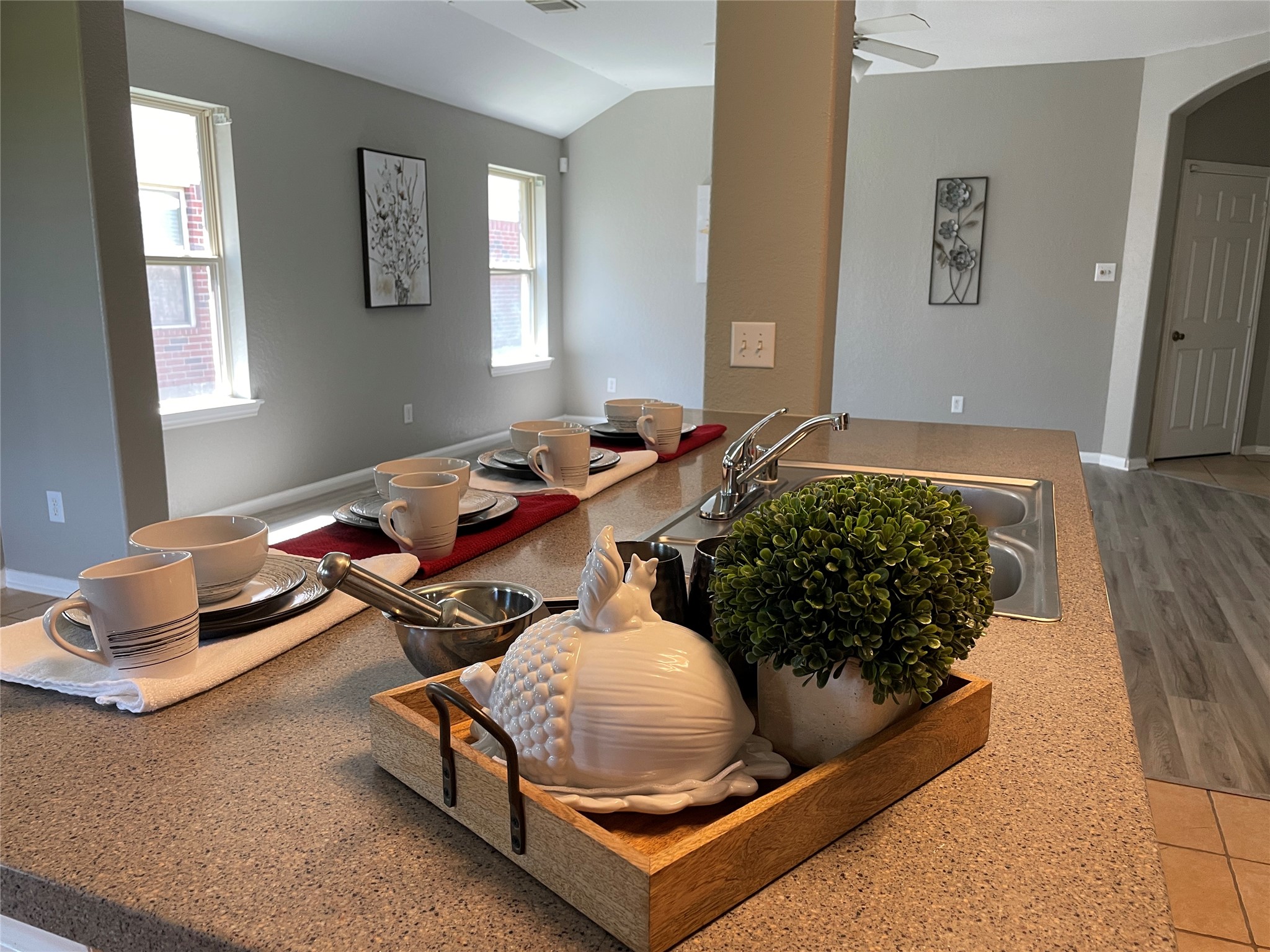 5426 Rio Drive Baytown, TX 77521 - Photo 15 of 34