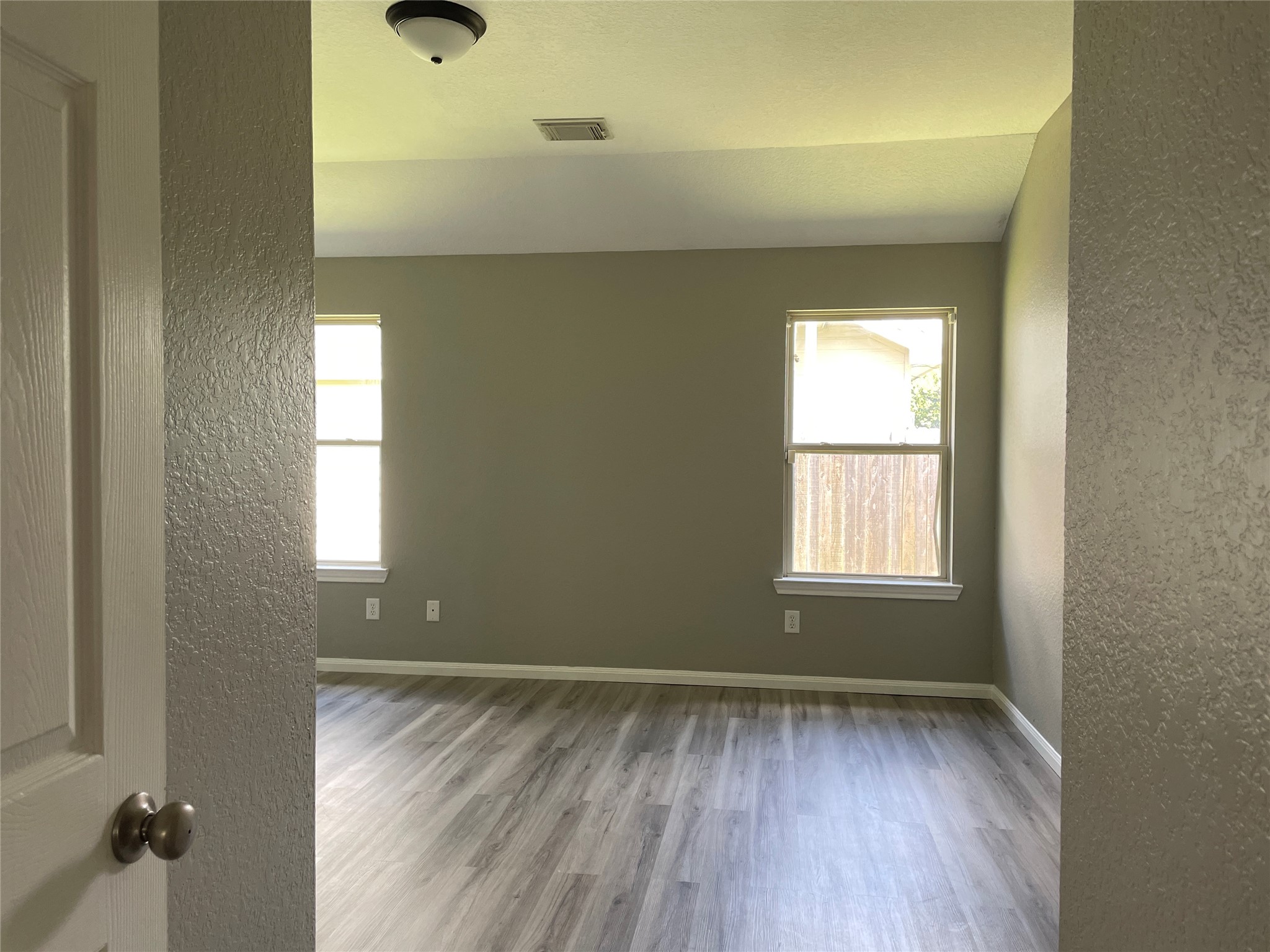 5426 Rio Drive Baytown, TX 77521 - Photo 16 of 34