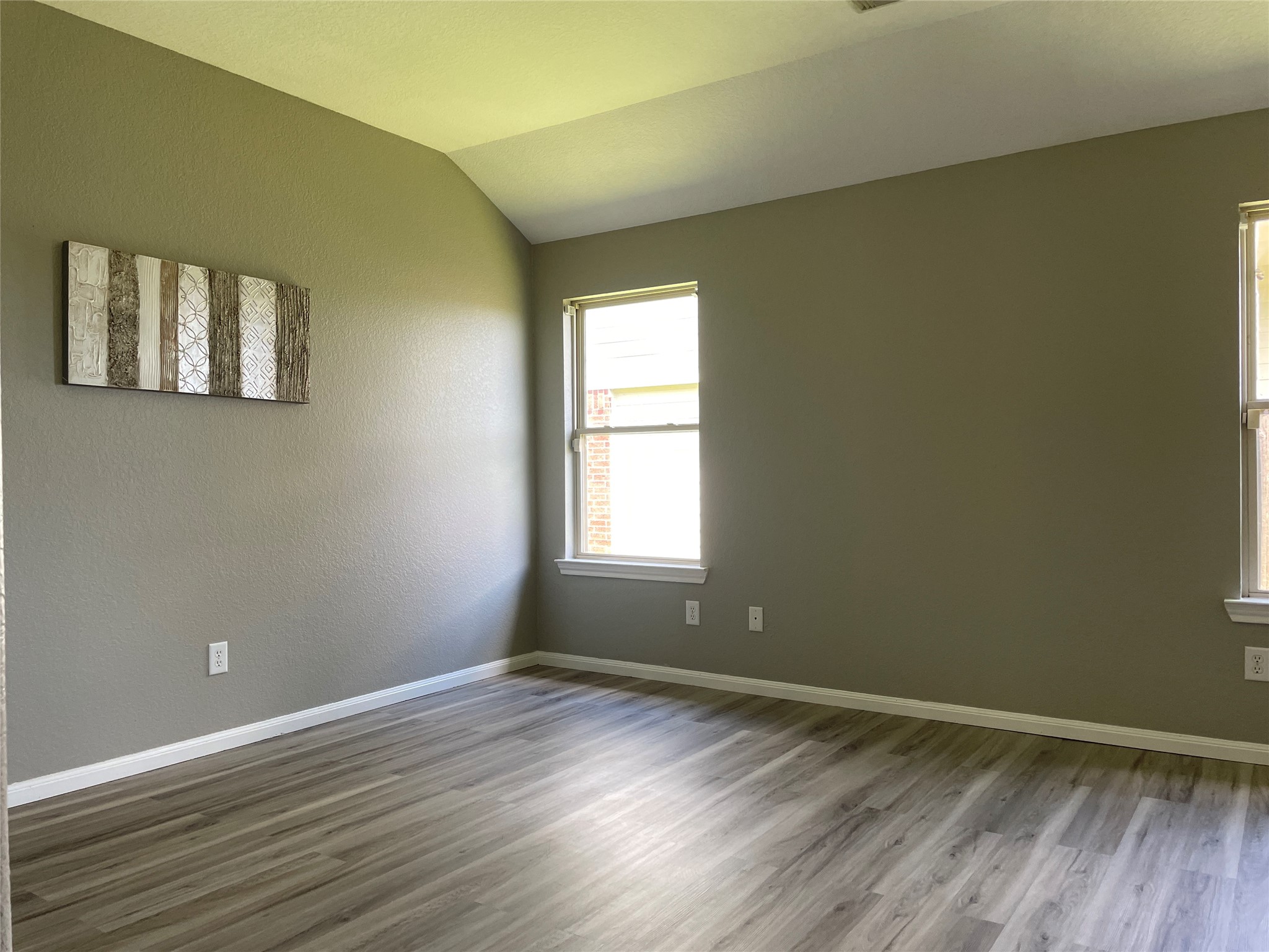 5426 Rio Drive Baytown, TX 77521 - Photo 17 of 34