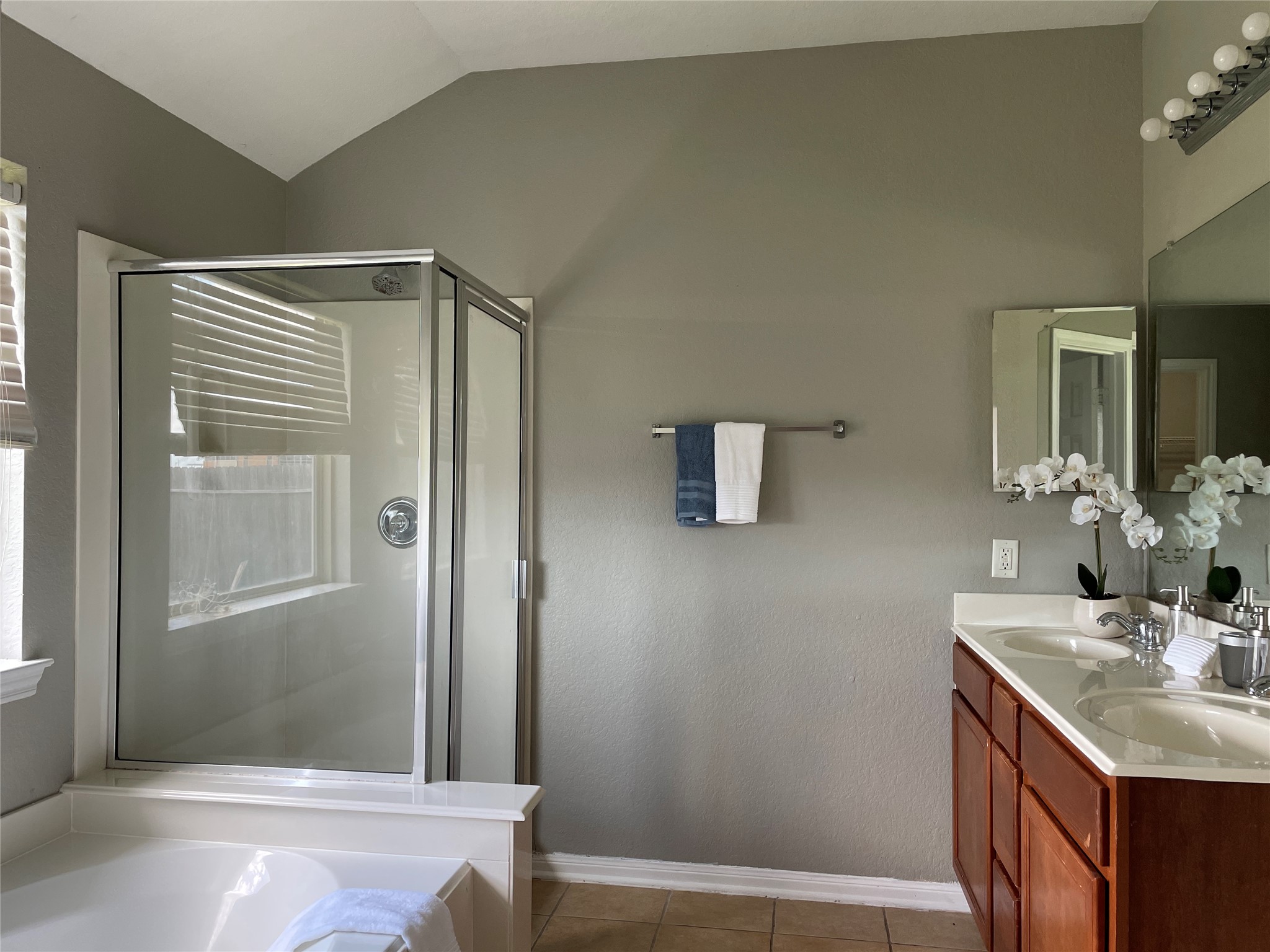 5426 Rio Drive Baytown, TX 77521 - Photo 18 of 34