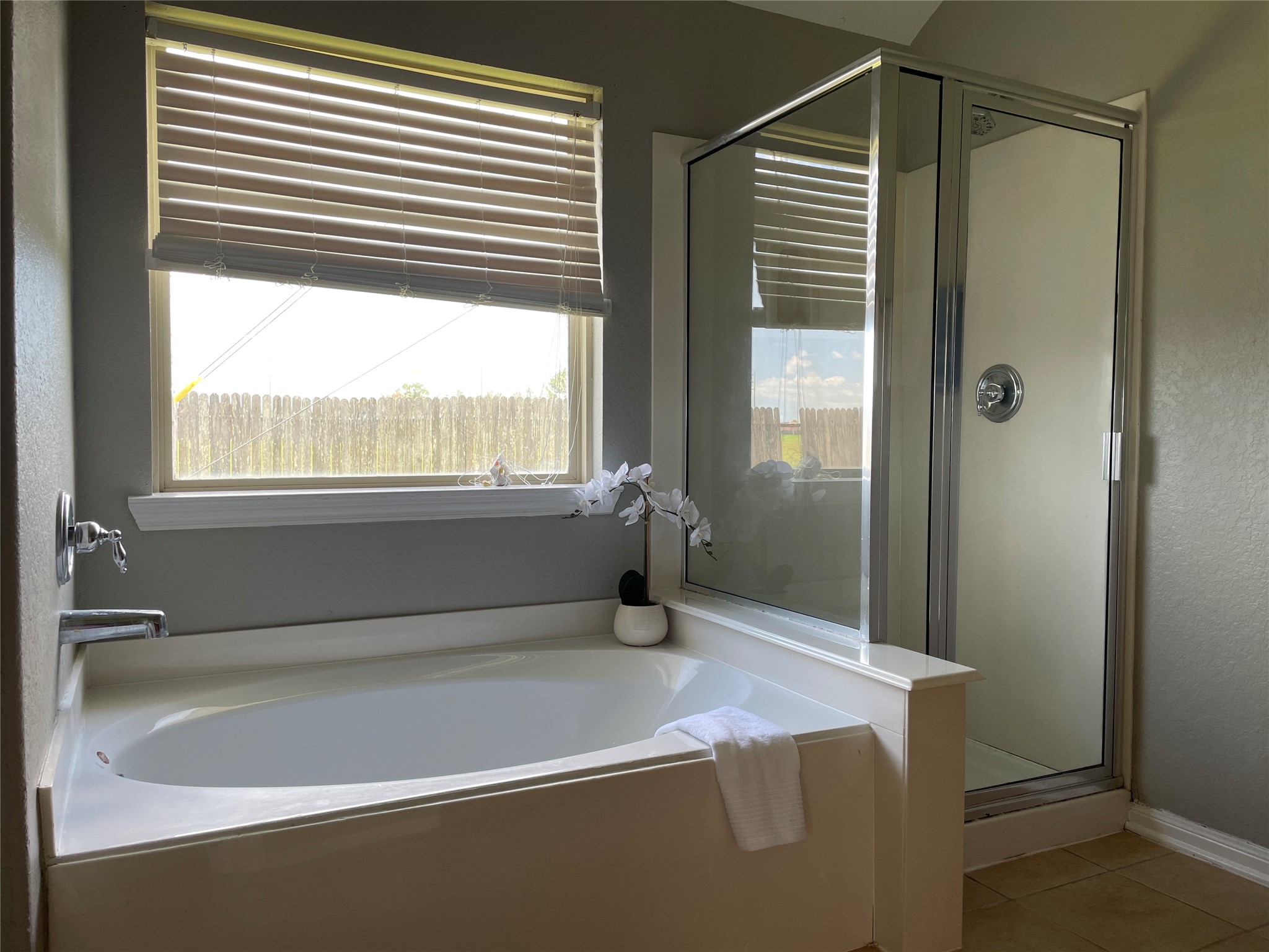 5426 Rio Drive Baytown, TX 77521 - Photo 19 of 34