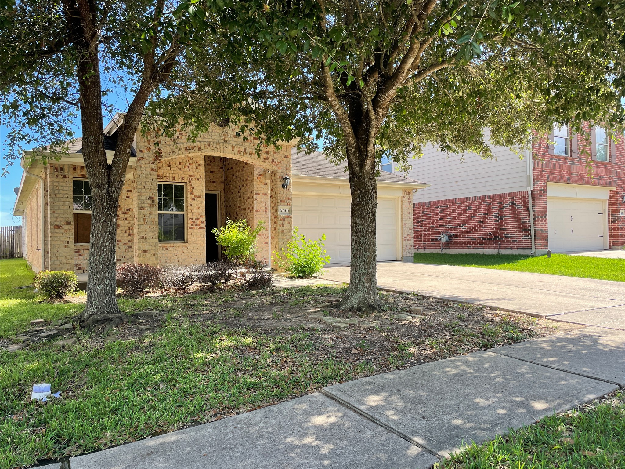 5426 Rio Drive Baytown, TX 77521 - Photo 2 of 34