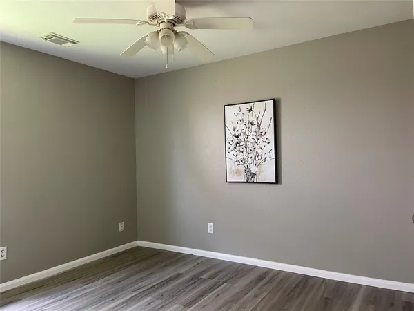 $1,900 | 5426 Rio Drive, Baytown, TX 77521