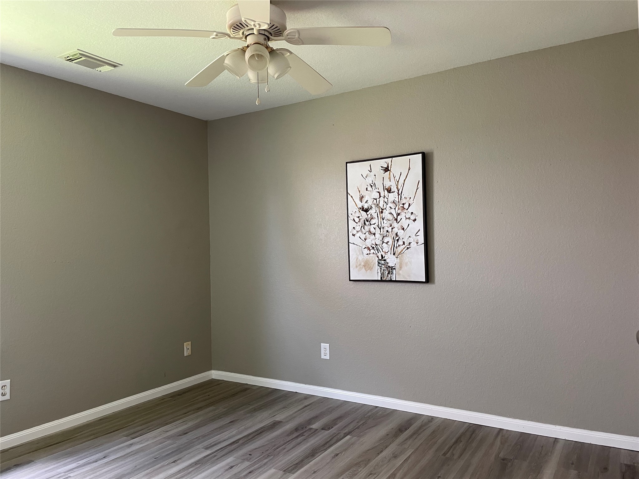 5426 Rio Drive Baytown, TX 77521 - Photo 21 of 34