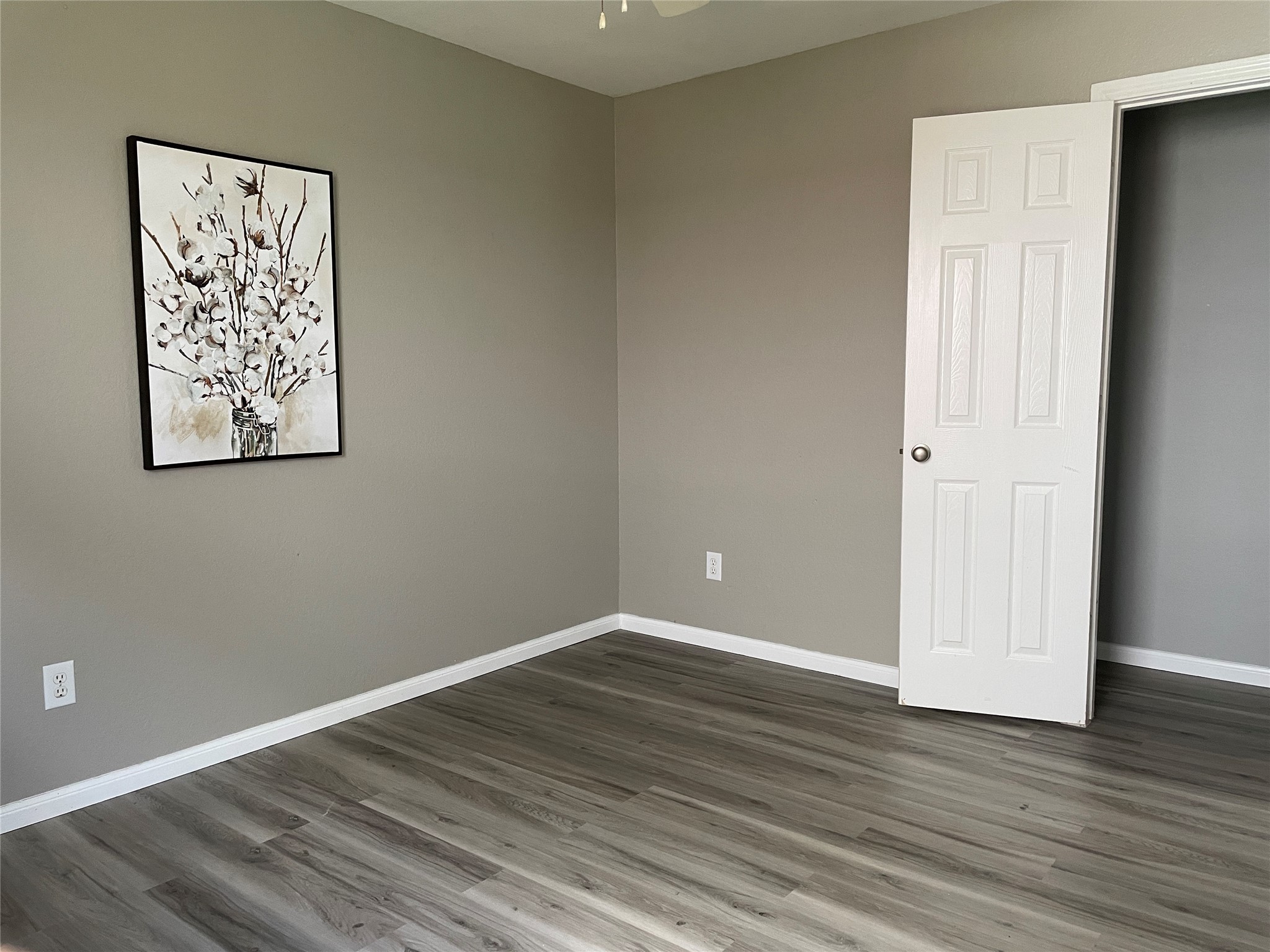 5426 Rio Drive Baytown, TX 77521 - Photo 22 of 34