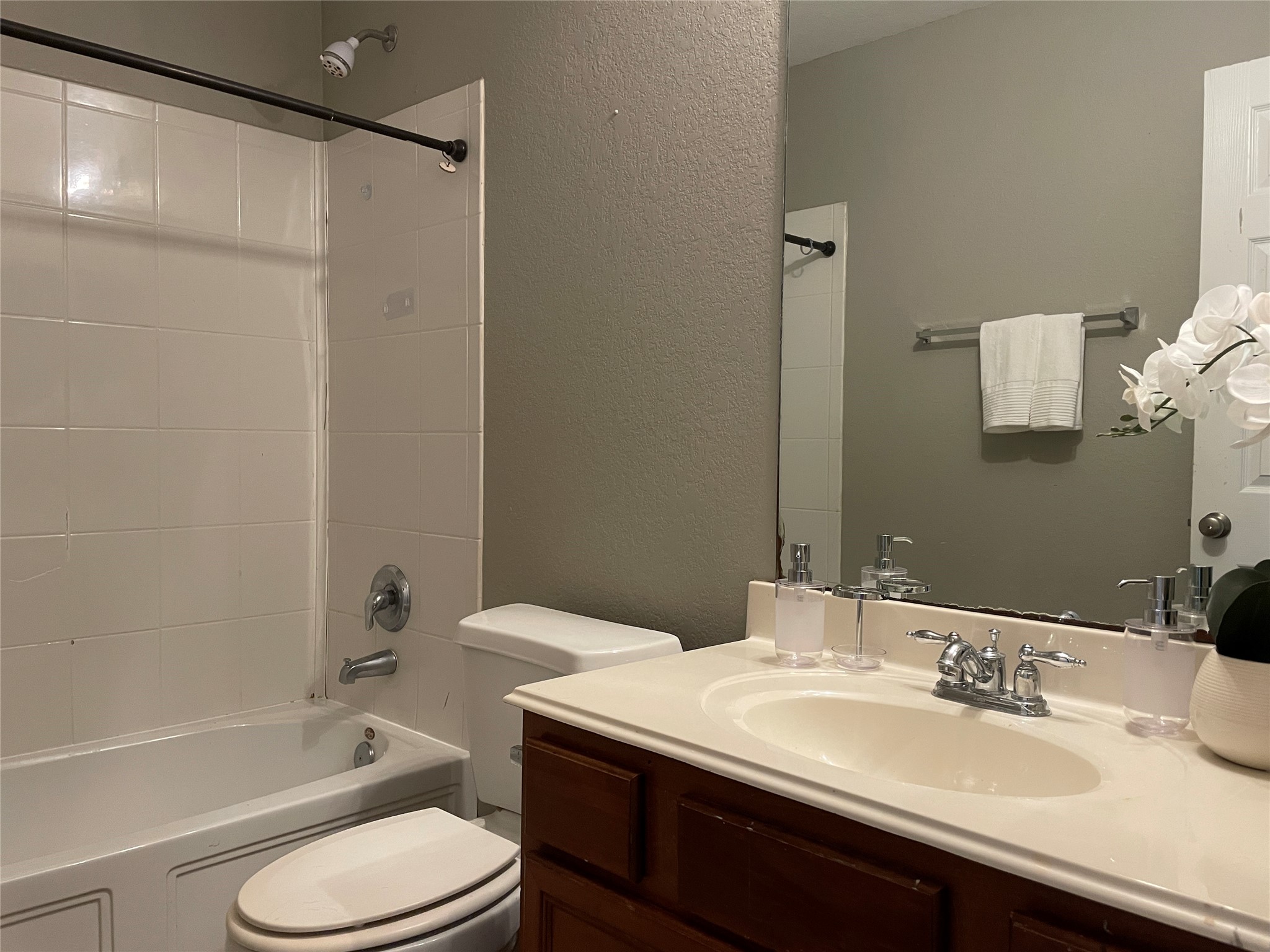 5426 Rio Drive Baytown, TX 77521 - Photo 23 of 34