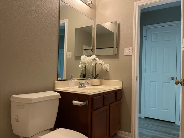 $1,900 | 5426 Rio Drive, Baytown, TX 77521