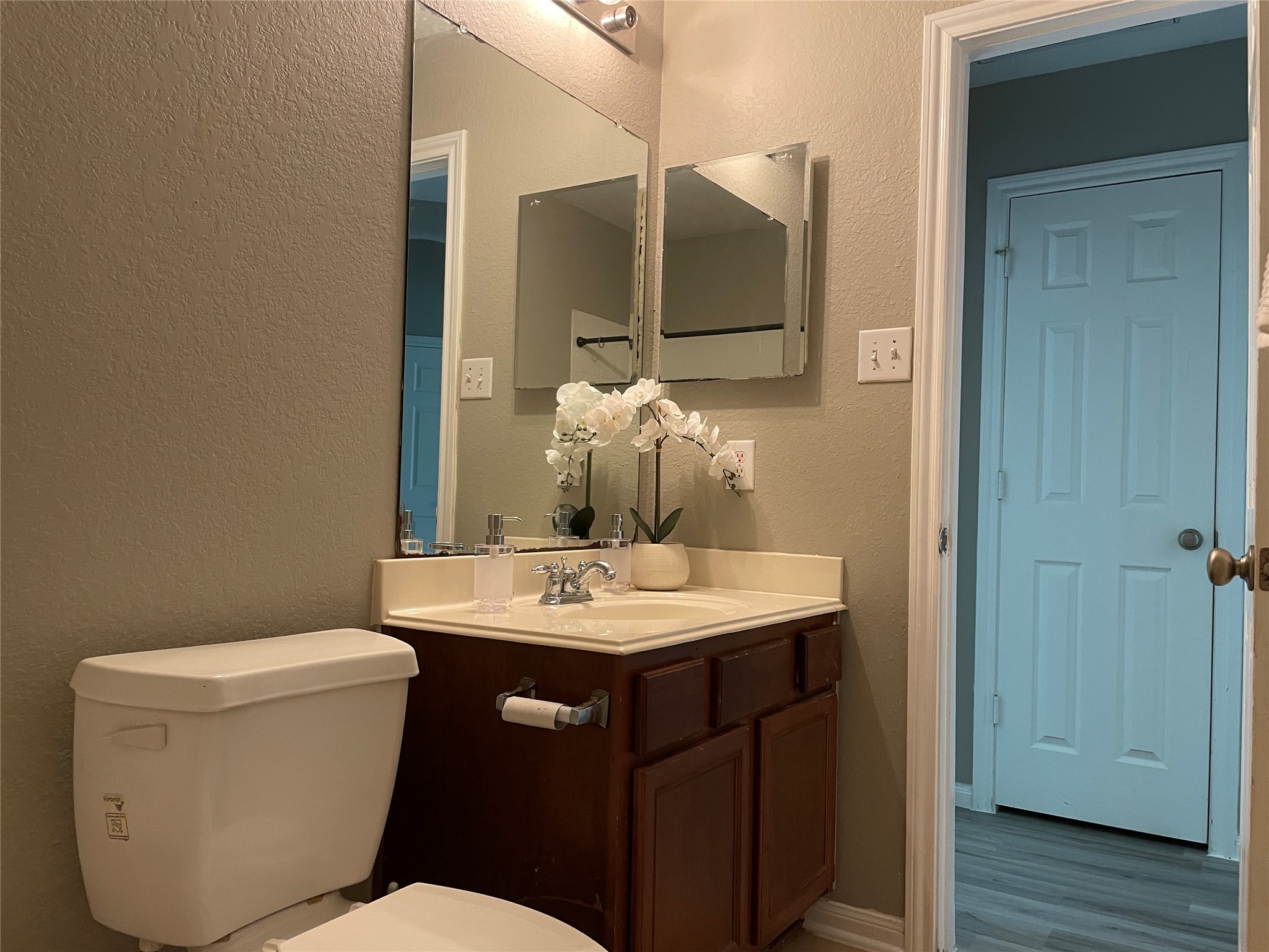 5426 Rio Drive Baytown, TX 77521 - Photo 24 of 34