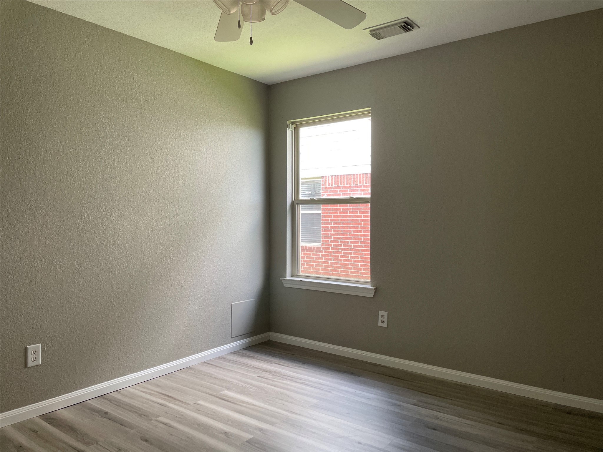 5426 Rio Drive Baytown, TX 77521 - Photo 25 of 34