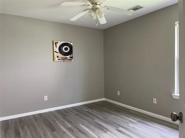 $1,900 | 5426 Rio Drive, Baytown, TX 77521