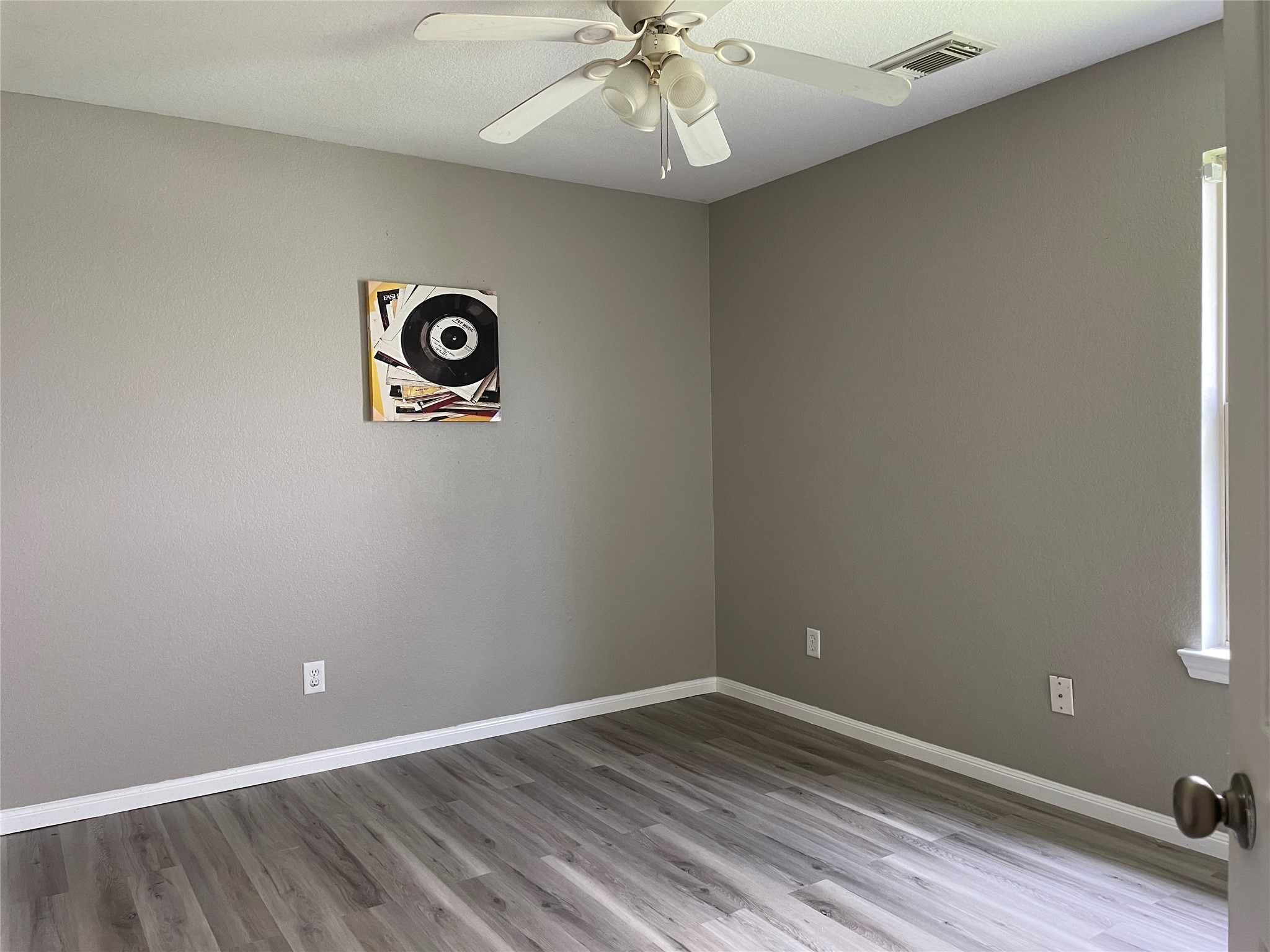 5426 Rio Drive Baytown, TX 77521 - Photo 26 of 34