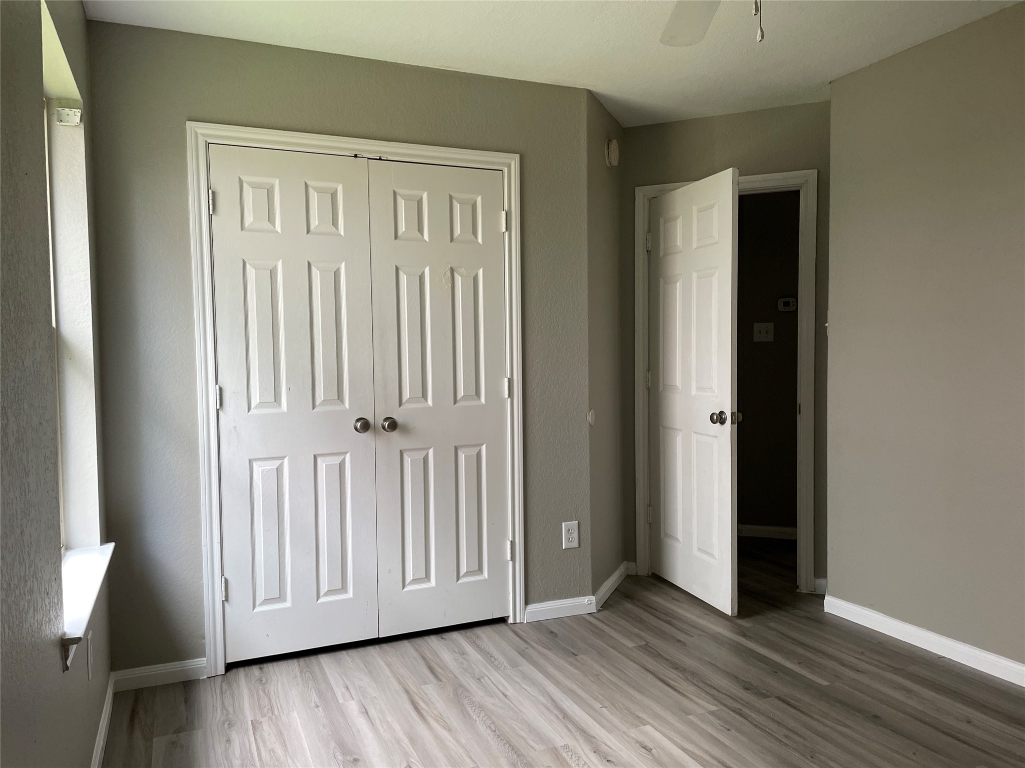 5426 Rio Drive Baytown, TX 77521 - Photo 27 of 34