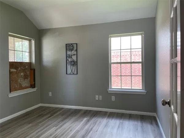 $1,900 | 5426 Rio Drive, Baytown, TX 77521