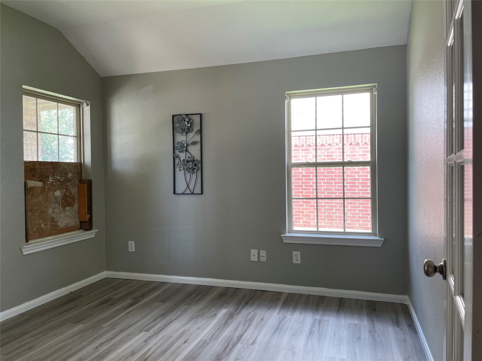 5426 Rio Drive Baytown, TX 77521 - Photo 28 of 34