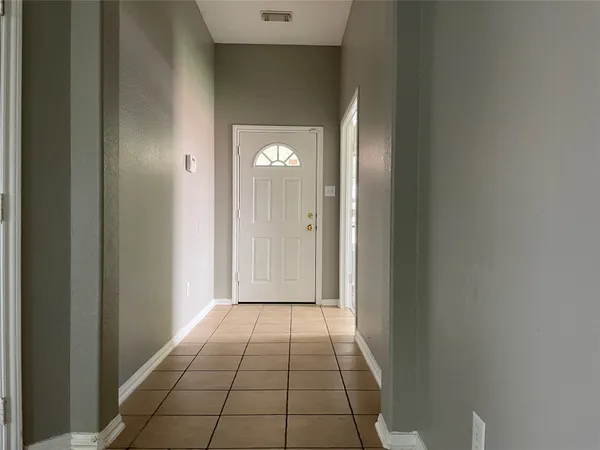 $1,900 | 5426 Rio Drive, Baytown, TX 77521