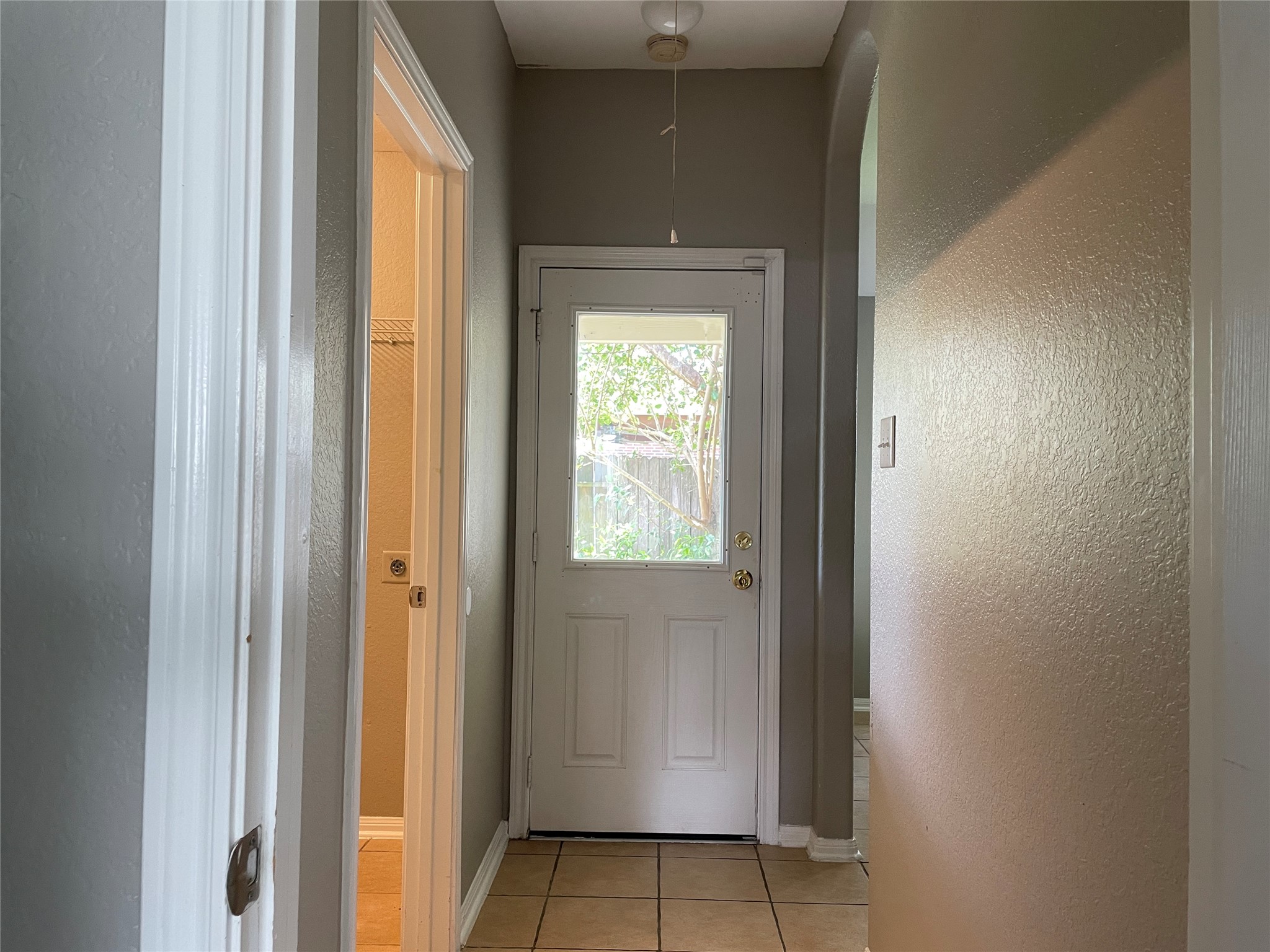 5426 Rio Drive Baytown, TX 77521 - Photo 31 of 34