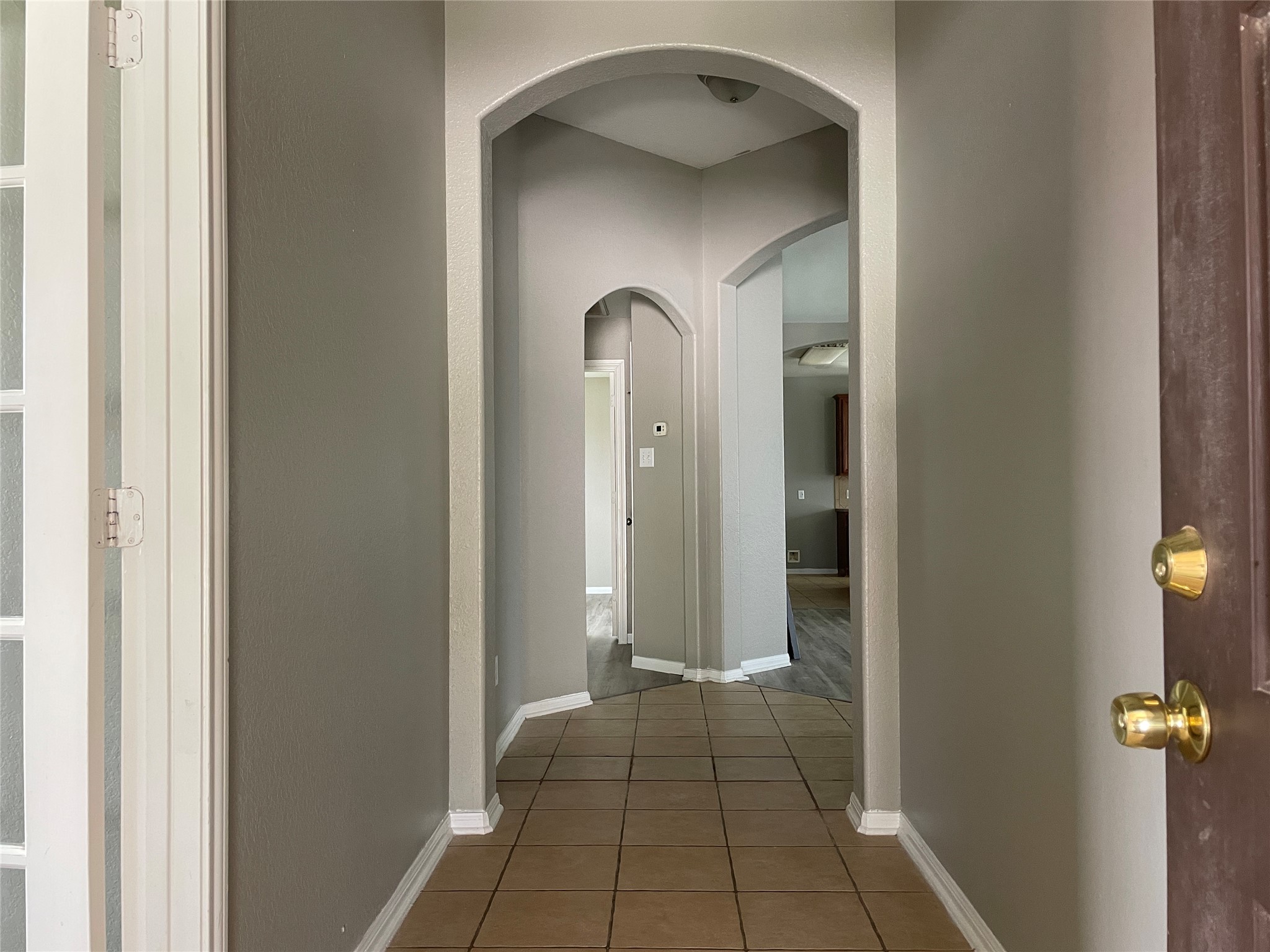 5426 Rio Drive Baytown, TX 77521 - Photo 4 of 34