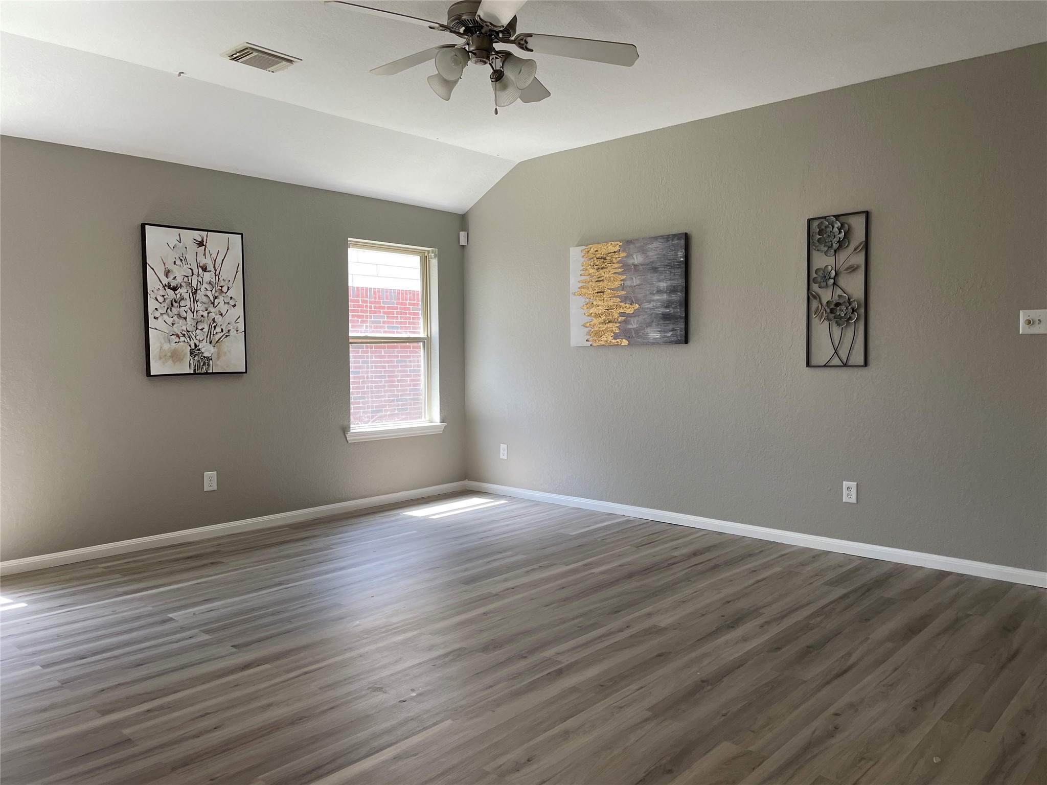 5426 Rio Drive Baytown, TX 77521 - Photo 6 of 34