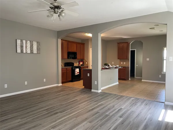 $1,900 | 5426 Rio Drive, Baytown, TX 77521