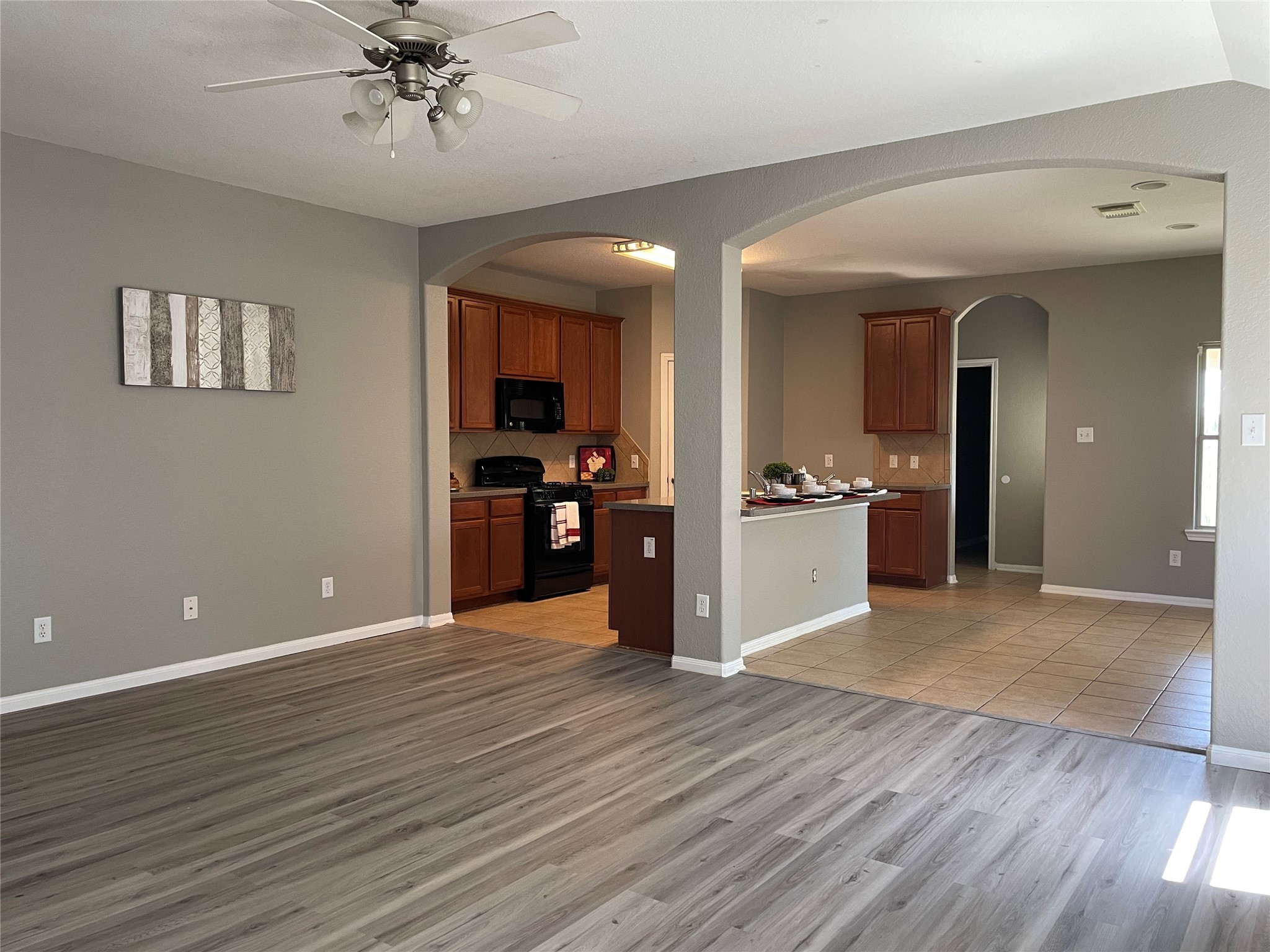 5426 Rio Drive Baytown, TX 77521 - Photo 7 of 34