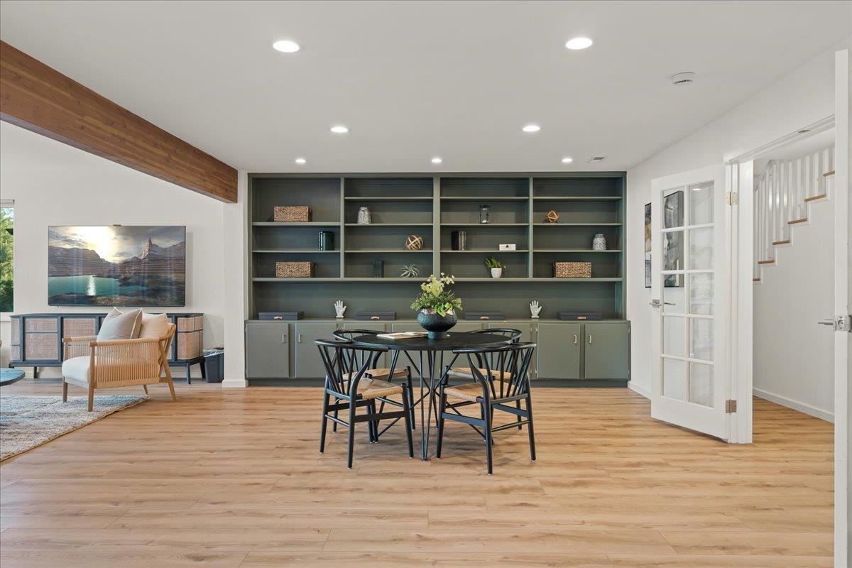 365 Granite Creek Road Santa Cruz, CA 95065 - Photo 19 of 58