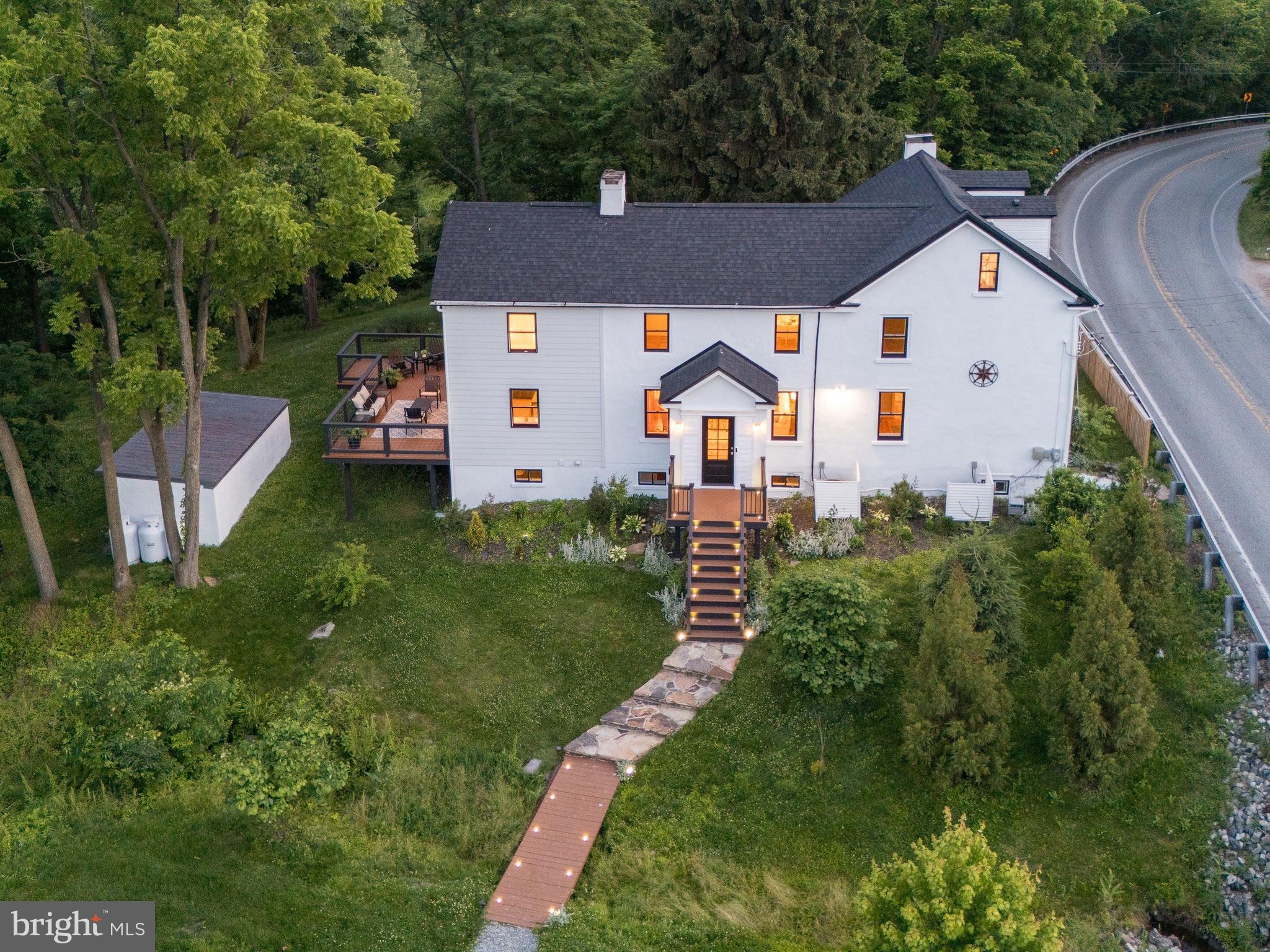1510 State Road Phoenixville, PA 19460 - Photo 8 of 77