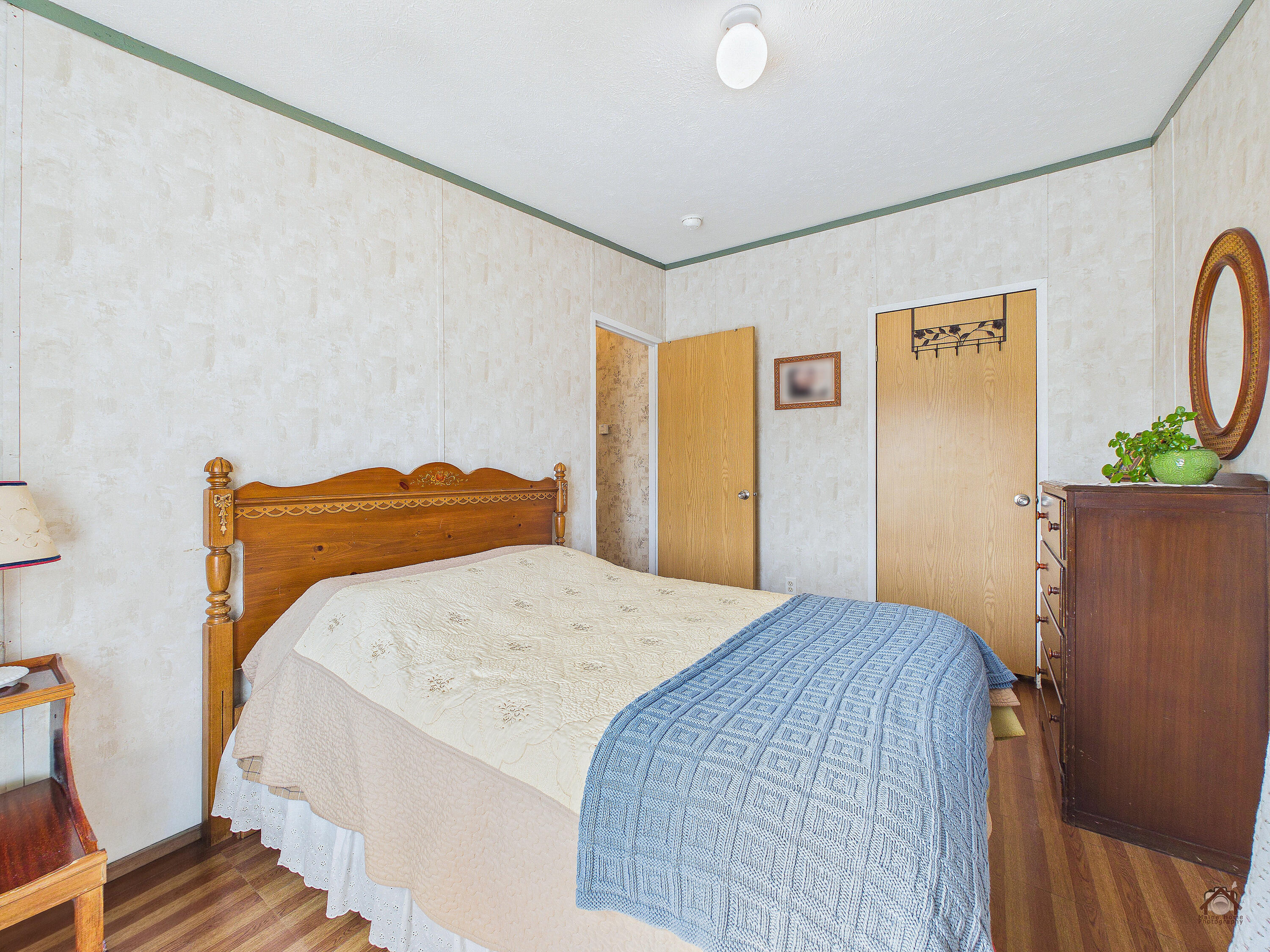 165 Togus Road Augusta, ME 04330 - Photo 35 of 41 110421gr-134