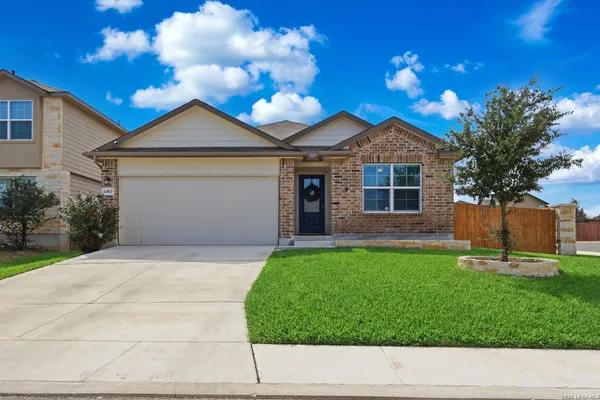 $275,000 | 6403 Encore Oaks, San Antonio, TX 78252