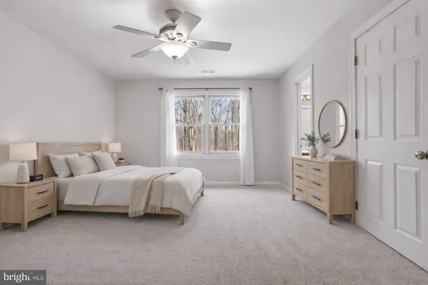 $1,250,000 | 12761 Carronade Court, Dunkirk, MD 20754