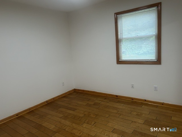 30 Stony Hill Road Brookfield, CT 06804 - Photo 12 of 22