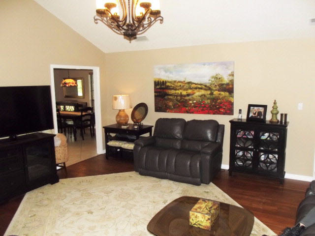 22681 River Road South Daphne, AL 36526 - Photo 26 of 45