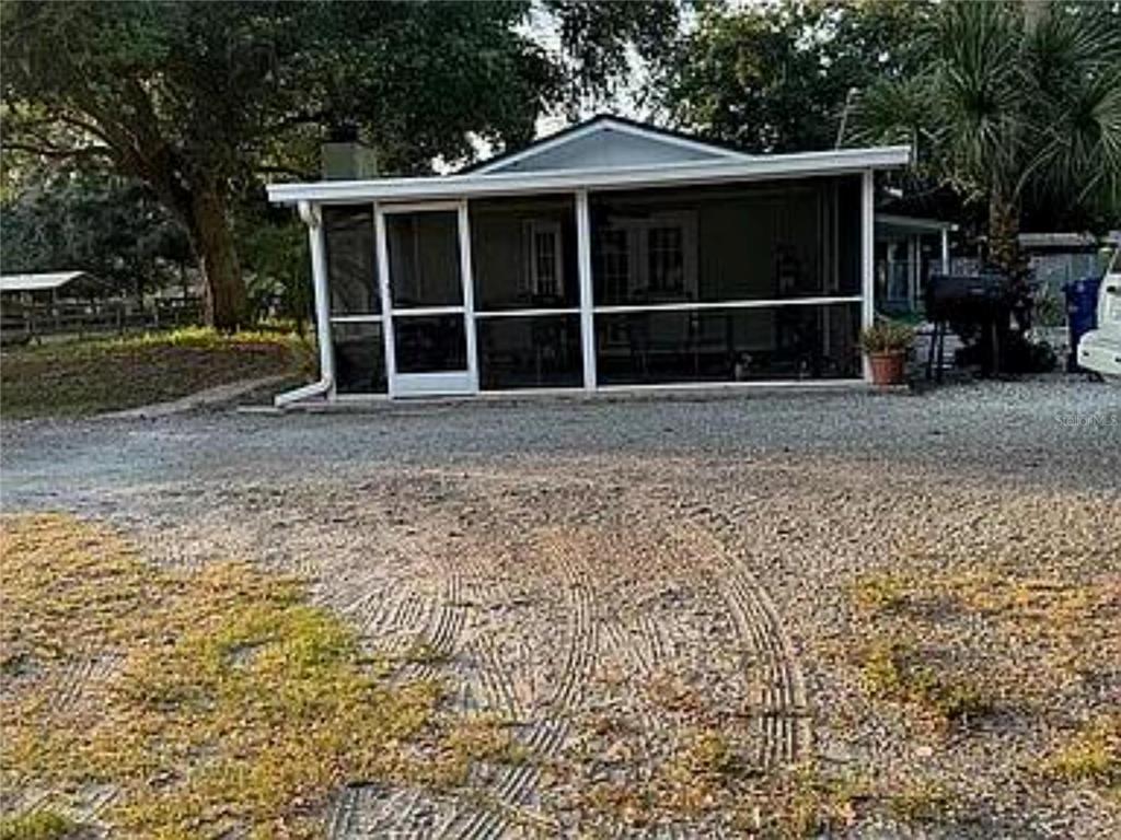 426 North Jackson Road Venice, FL 34292 - Photo 1 of 1 Gallery Image 1