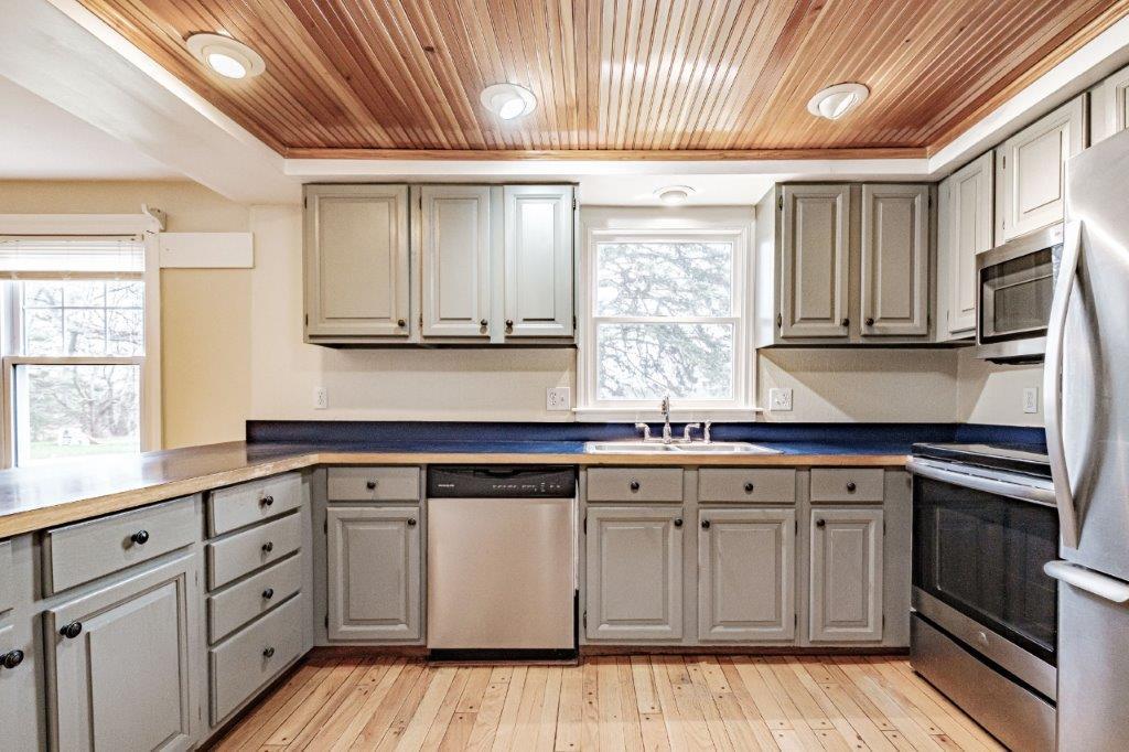 21 Hamlin Road Falmouth, ME 04105 - Photo 23 of 49 20210428gp-62030