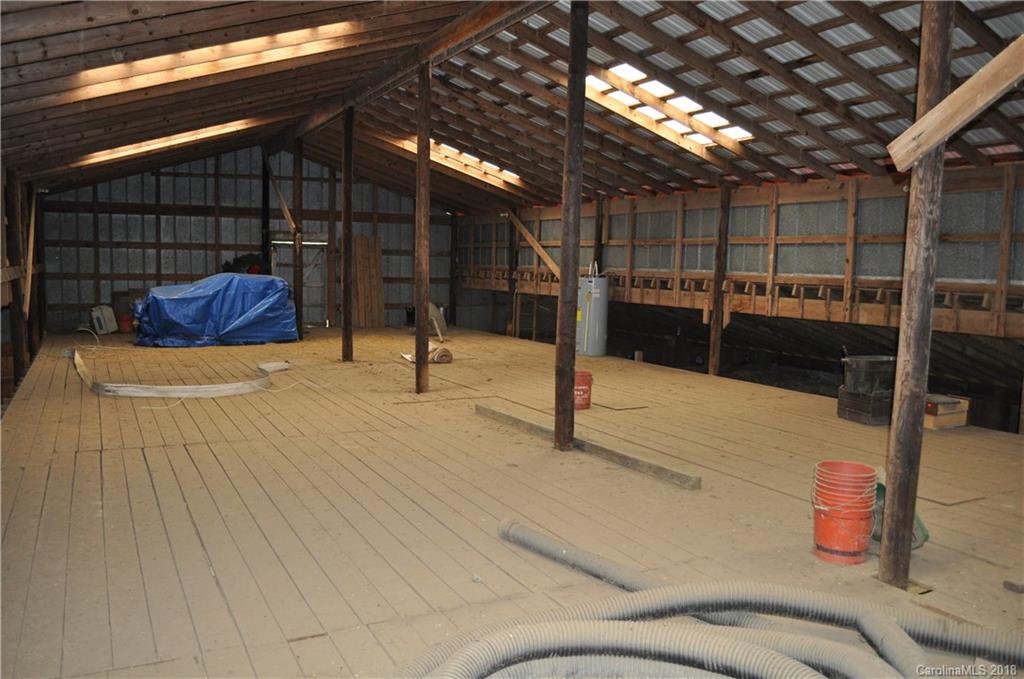 1274 Blacksnake Road Stanley, NC 28164 - Photo 24 of 34 a view of a terrace