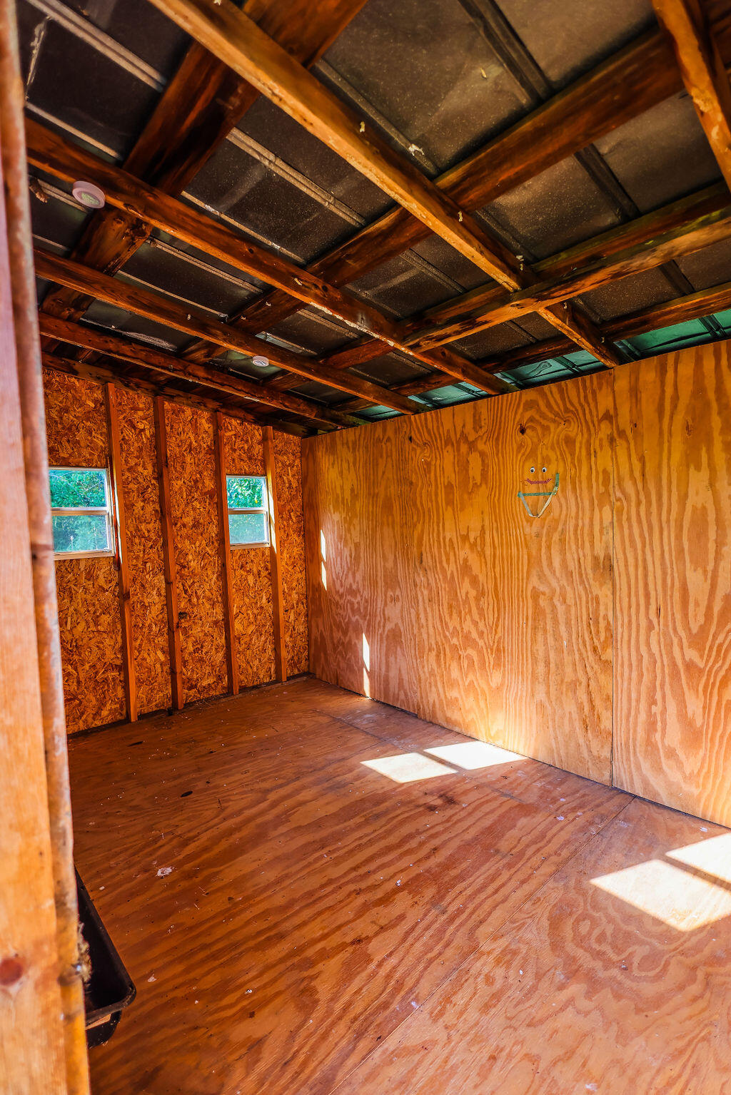 121 Allen Cope Road Frenchburg, KY 40322 - Photo 60 of 73 menifee(57)