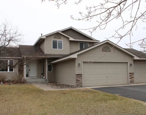 $350,000 | 14701 Germanium Street Northwest, Ramsey, MN 55303