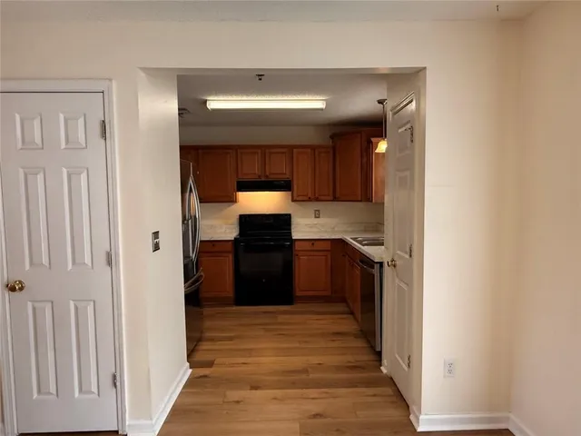 $1,800 | 342 Cottonwood Creek Circle, Canton, GA 30114