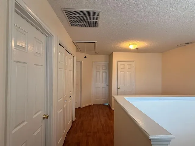 $1,800 | 342 Cottonwood Creek Circle, Canton, GA 30114