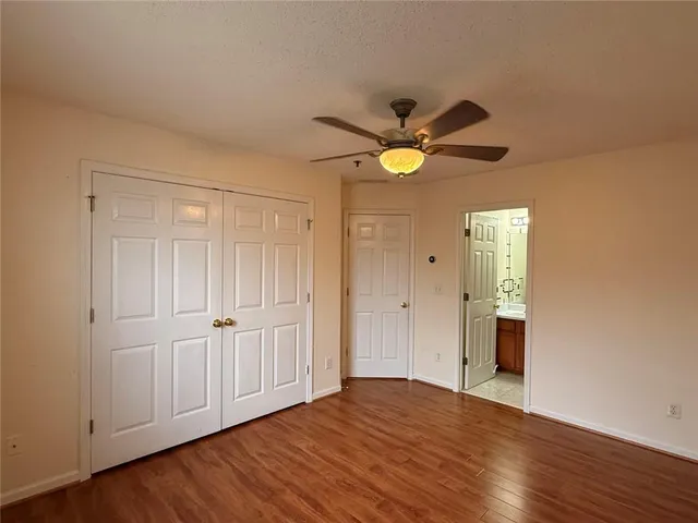 $1,800 | 342 Cottonwood Creek Circle, Canton, GA 30114