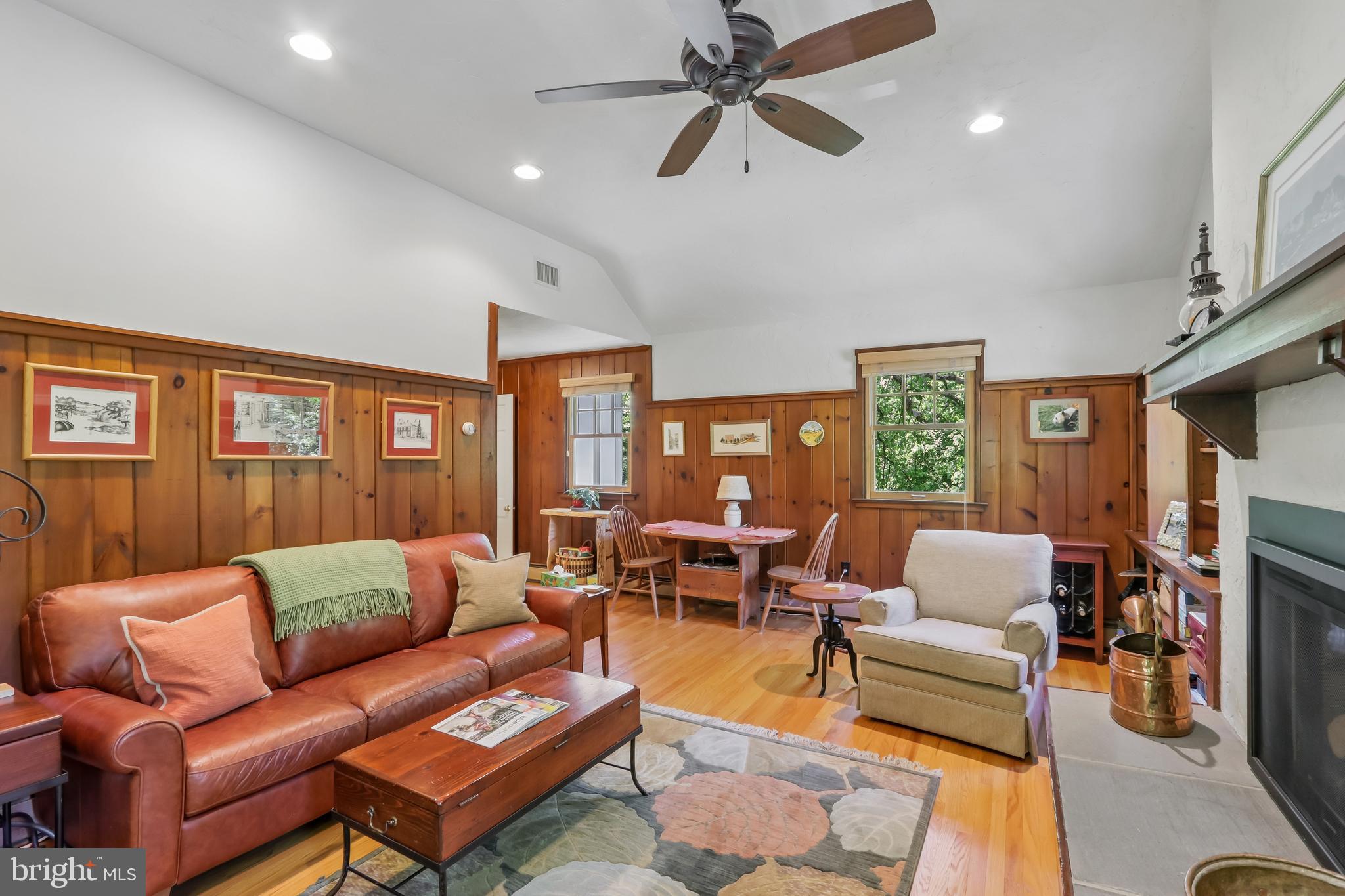124 Ladderback Lane Devon, PA 19333 - Photo 21 of 56