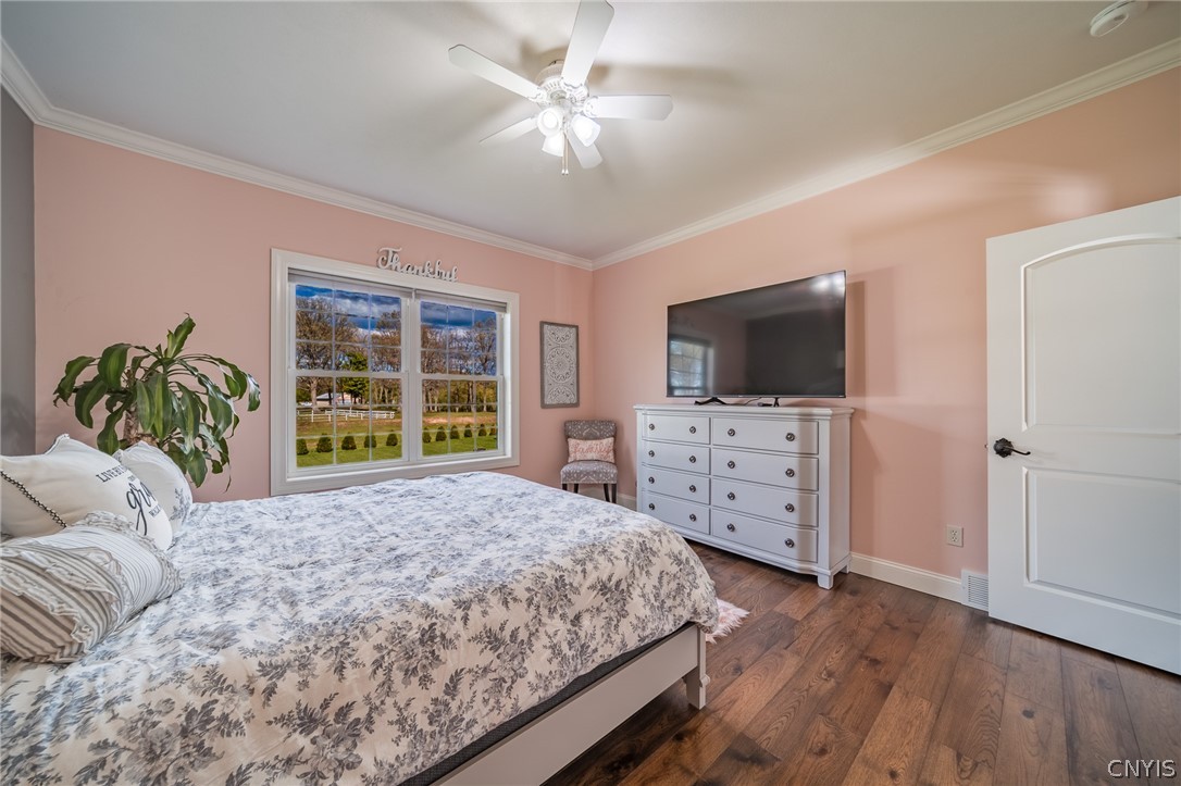 1410 Allen Road Clay, NY 13212 - Photo 24 of 50