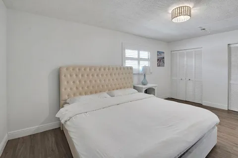 $225,000 | 715 South Ocean Drive, Unit G, Fort Pierce, FL 34949