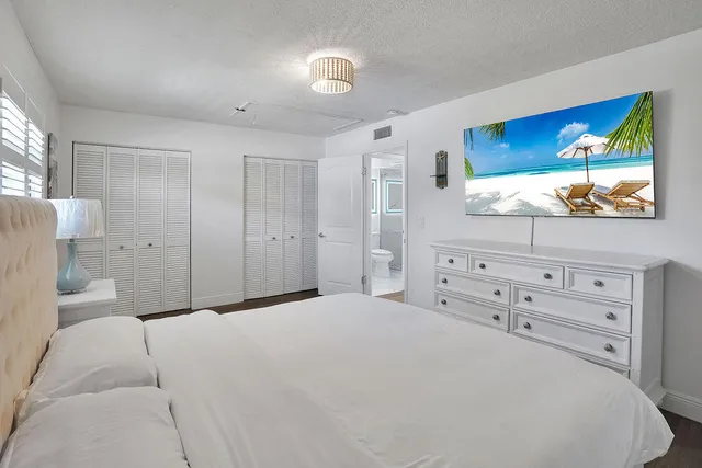 $235,000 | 715 South Ocean Drive, Unit G, Fort Pierce, FL 34949