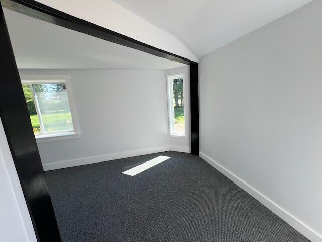 740 Limestone Road Fort Fairfield, ME 04742 - Photo 15 of 30 Office a