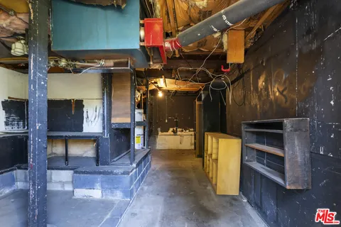 $1,000,000 | 1627 Fargo Street, Los Angeles, CA 90026