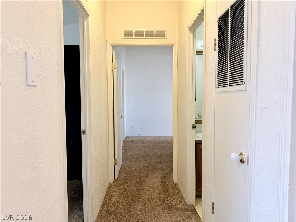 4501 East Kellogg Road Pahrump, NV 89061 - Photo 19 of 52