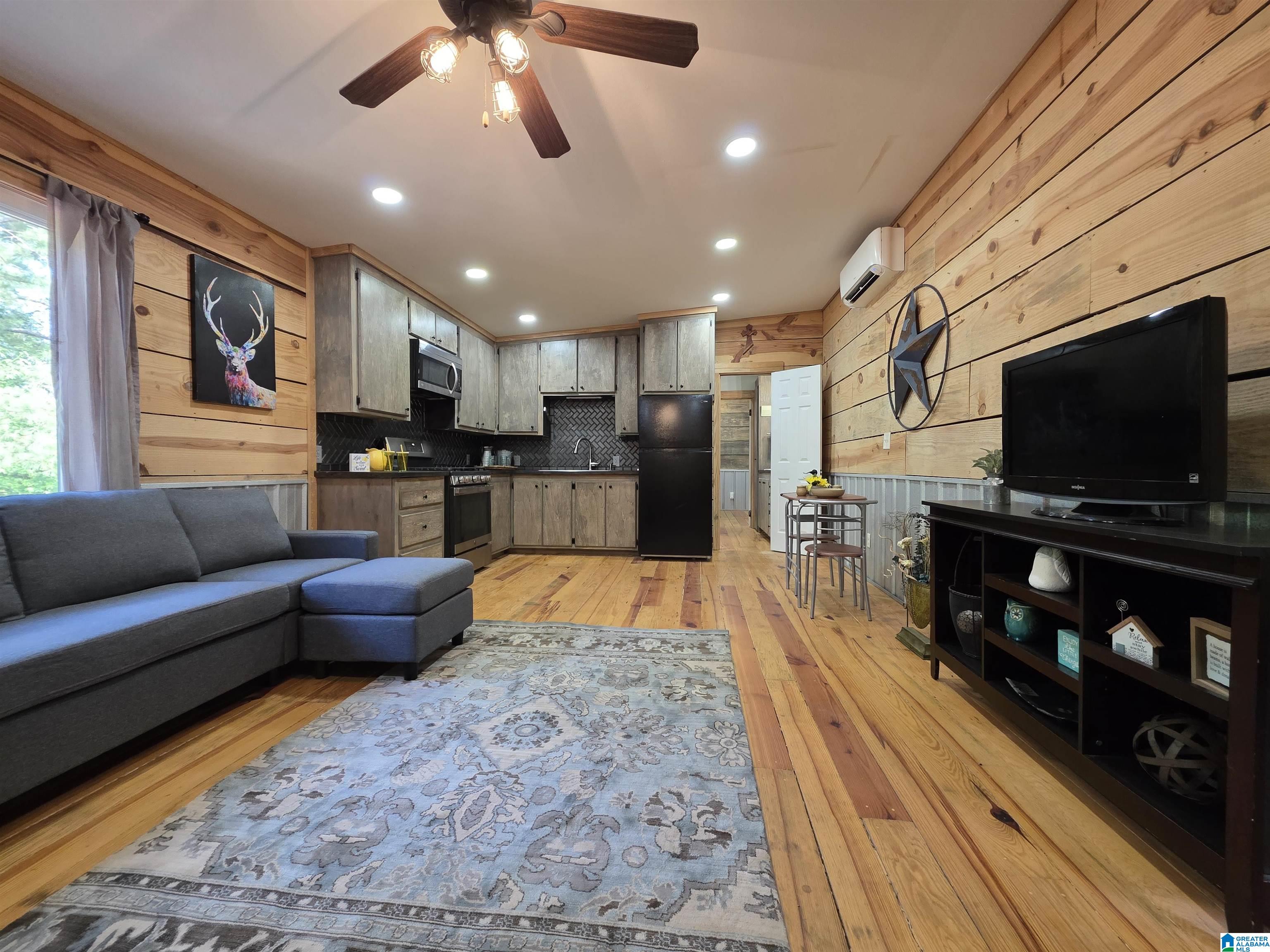 55 River Run Road Gadsden, AL 35901 - Photo 10 of 46 Gallery Image 10