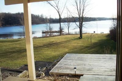 13590 Doster Road Plainwell, MI 49080 - Photo 14 of 20 Additional Photo