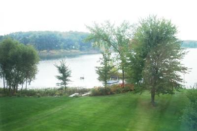 13590 Doster Road Plainwell, MI 49080 - Photo 4 of 20 Additional Photo